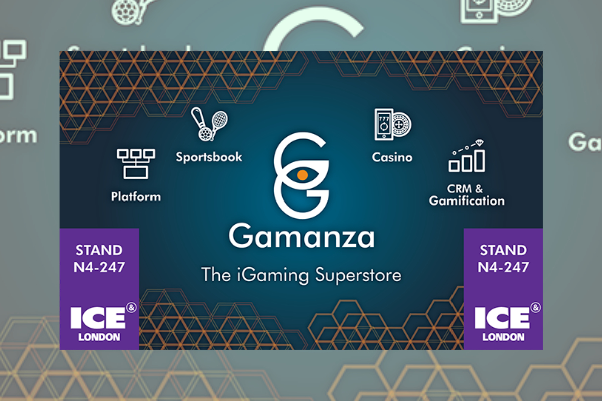 Gamanza confirms two more Swiss customers and heads for ICE to showcase new product innovations and real-time CRM