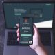 Gamban Partners with Lloyds Banking Group