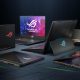 How Games in the Future Evolve for These Laptops