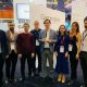 Gamingtec Showcases its Full Turnkey Solution at ICE 2020