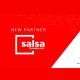 Salsa Technology signs content partnership with Gamshy