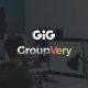 GiG partners with GroupVery increasing personalisation for clients