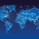 Global Gambling Industry Report 2022: Information and Data on Activities in 250+ Jurisdictions