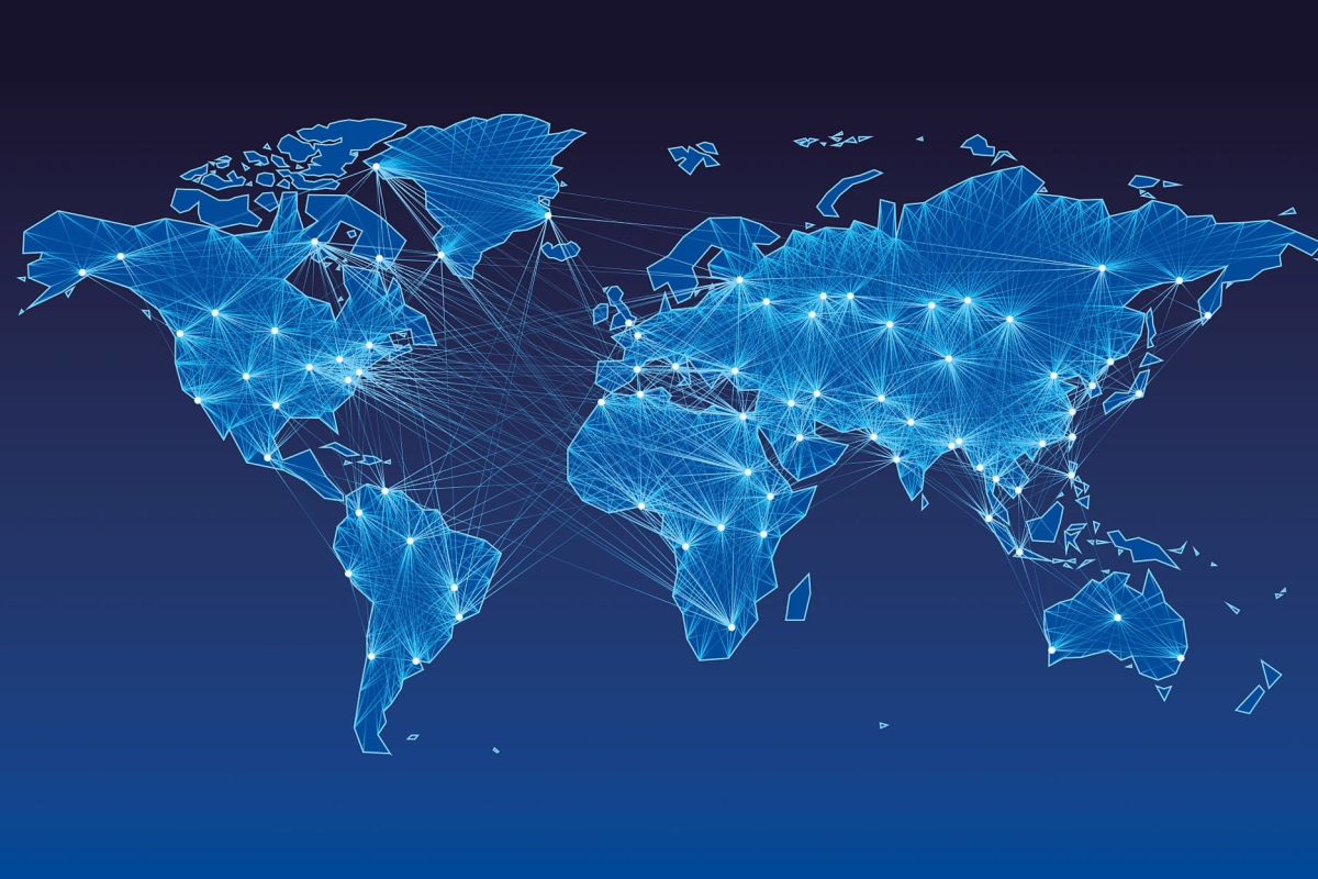 Global Gambling Industry Report 2022: Information and Data on Activities in 250+ Jurisdictions