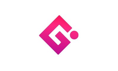 NetEntConnect Partner - G Games
