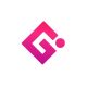 NetEntConnect Partner - G Games