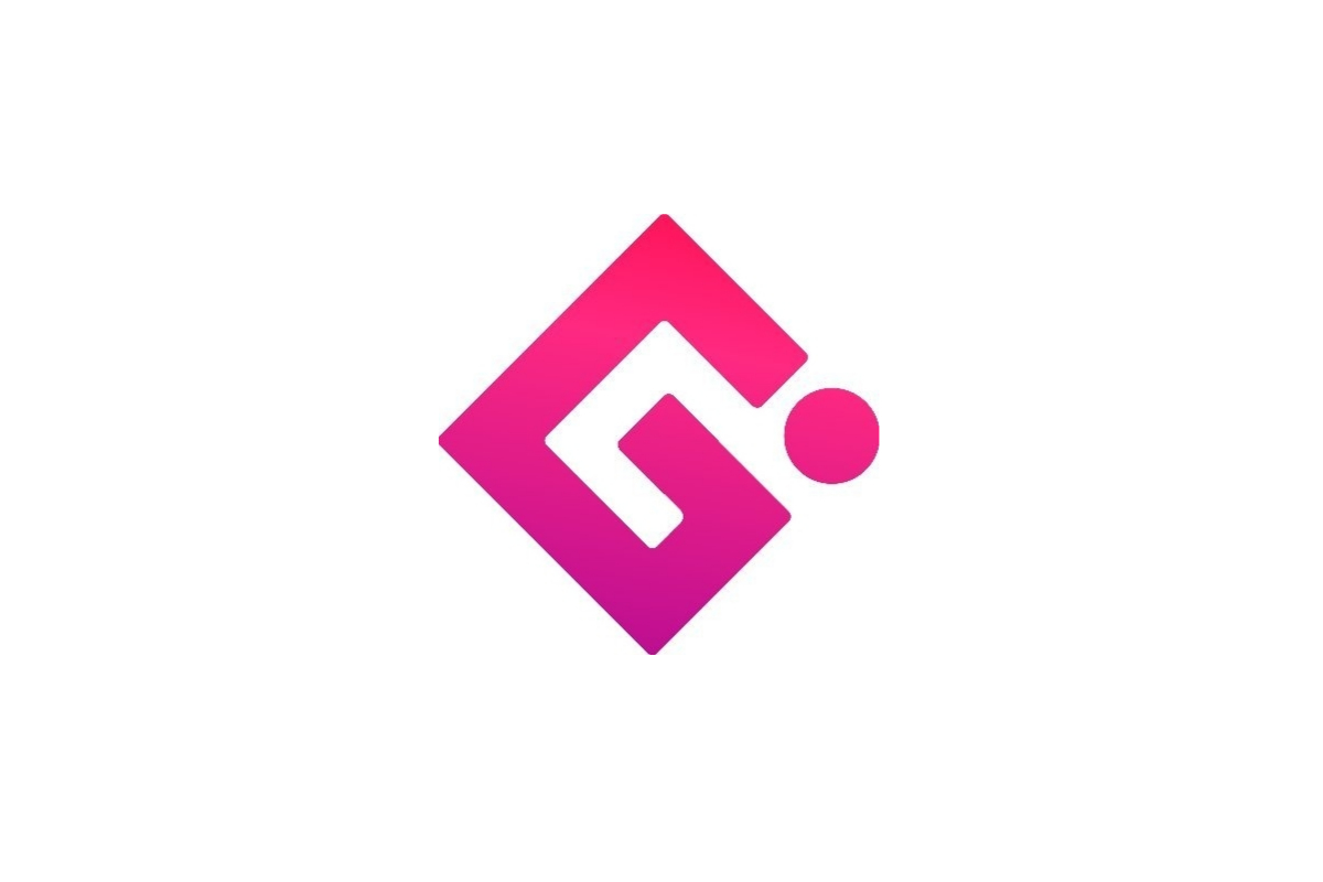 NetEntConnect Partner - G Games