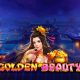 Pragmatic Play - Golden Beauty