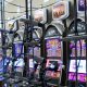 HardRockCasino.com Launches World's First Live Slots at Hard Rock Hotel & Casino Atlantic City
