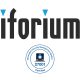 Iforium awarded ISO 27001 certification