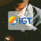 IGT Wins 10-Year Contract with Loterie Nationale to Deliver World-Class Lottery and iLottery Solutions in Luxembourg