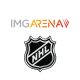 IMG ARENA secures live NHL game streaming rights for sports betting platforms in legalized U.S. markets