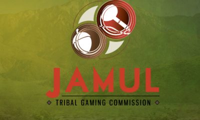 Jamul Indian Village Tribal Leaders to Speak at TGPN's 2020 Women in Tribal Gaming Symposium
