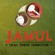 Jamul Indian Village Tribal Leaders to Speak at TGPN's 2020 Women in Tribal Gaming Symposium