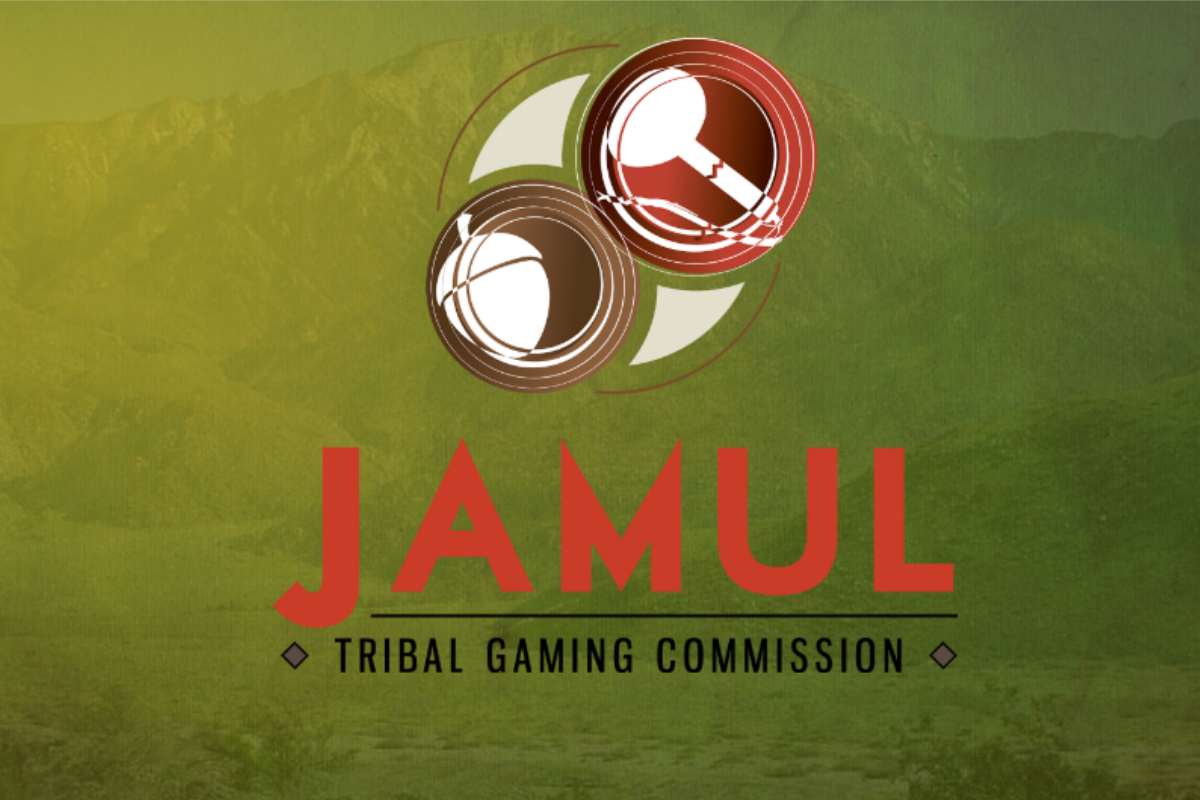 Jamul Indian Village Tribal Leaders to Speak at TGPN's 2020 Women in Tribal Gaming Symposium