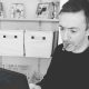 UK's Betting and Gaming Council announced that Kevin Schofield has been appointed as Director of Communications and Digital