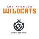 XFL LA Wildcats And Monkey Knife Fight Announce Marketing Partnership