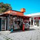 Lafka Market Stops Operations After Bulgaria’s Gambling Law Changes