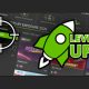 SlotCatalog Launch New Game Sections And Expanded Data Filters
