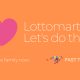 Lottomart Partners with FAST TRACK CRM to Power Their Player Engagement