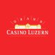 Global Gaming Awards: Grand Casino Luzern Secures its Place on the Shortlist