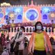 Macau Casinos to Resume Operations from February 20