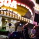 Macau Gaming Regulator Says All Casino Guests Must Wear Face Masks