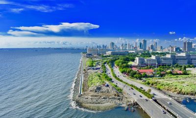 City of Dreams Manila Posts Revenue of $95.2M for Q4