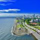 City of Dreams Manila Posts Revenue of $95.2M for Q4