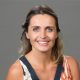 Marzia Turrini Promoted to Executive Vice President, Europe and South America