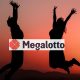 New lottery and gaming brand, Megalotto, goes live