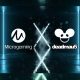 Microgaming Launch Deadmau5 Themed Slot
