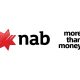 Australian NAB Bank Offers Gambling Restriction Option In App