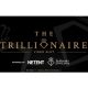 NetEnt partners with FashionTV Gaming Group
