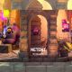 NetEnt: Year-end report 2019 and quarterly report