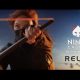 Relax Gaming to go live with Ninja Casino