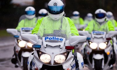 BOOKIES COP NSW’S LARGEST FINE FOR ILLEGAL GAMBLING ADVERTISING
