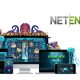 NetEnt in Ocean’s Treasure™