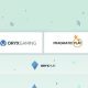 ORYX Gaming hails success with Pragmatic Play