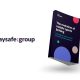Paysafe predicts a soar in sports betting with the introduction of 5G