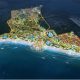 KN ParadiseCam Ranh Integrated Resort to Further Develop Vietnam’s Growing Gaming Industry