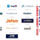 Prague Gaming Summit set for star-studded sponsorship line-up
