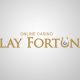 Pragmatic Play Live Casino Portfolio Available With Playfortuna