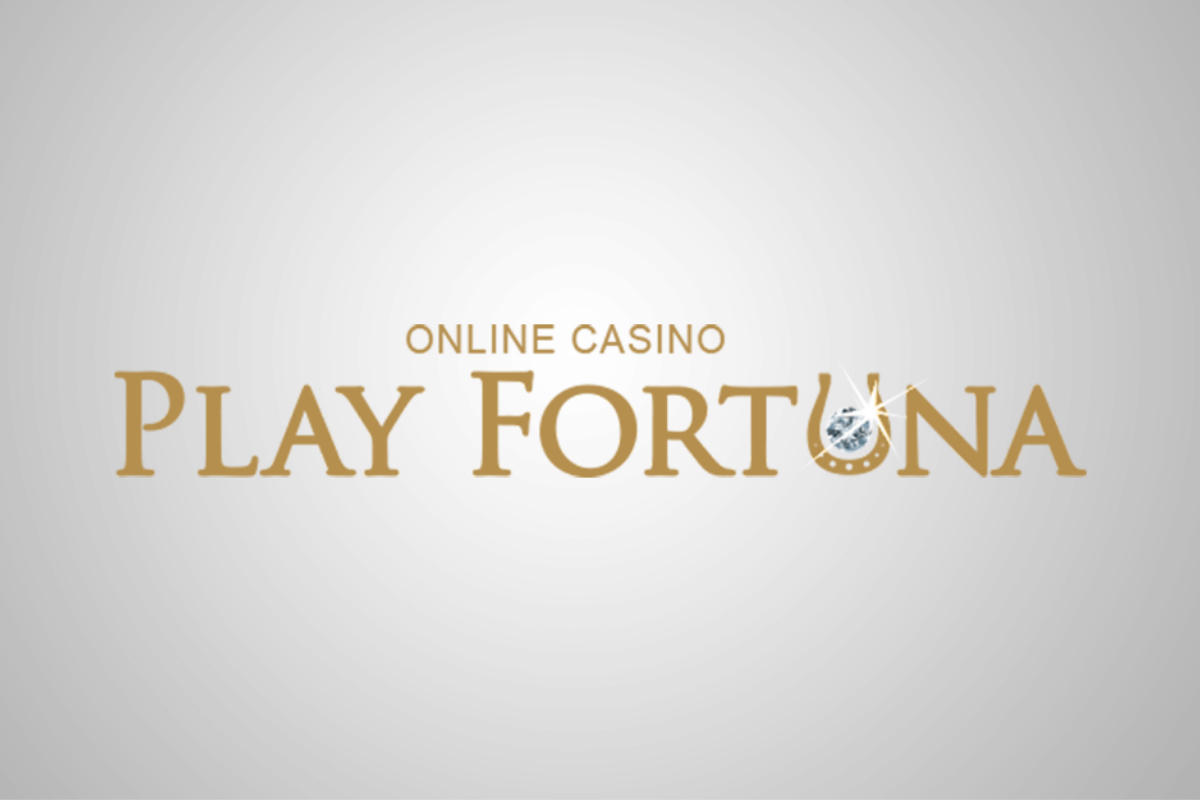 Pragmatic Play Live Casino Portfolio Available With Playfortuna