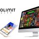 Nolimit City - Punk Rocker!