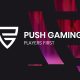 Push Gaming extends global reach with Ichiban partnership