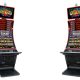 Churchill Downs Incorporated Partners with Scientific Games and Ainsworth on Advanced Historical Racing Machines