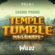 Relax Gaming to run multi-million-Euro promotion with Wildz Casino
