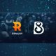 Esports Sportsbook Rivalry Proud to Announce Partnership With Global Dota 2 Icon Dendi and New Team B8