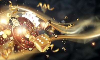 Global Gaming Market Forecast to Show Positive Growth During 2020-2024